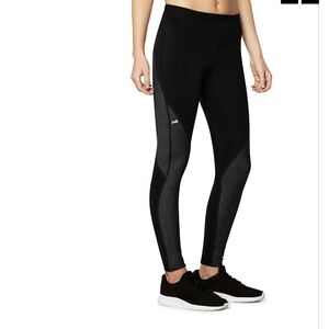Physiclo Pro Resistance Tights for Women